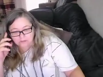 Chaturbate Best Webcam of tviks
