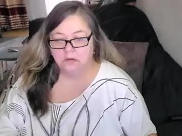 Chaturbate Private Sex Chat of tviks