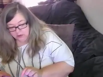 Chaturbate Adult Webcam of tviks
