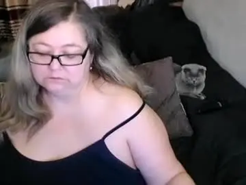 Chaturbate Best Webcam of tviks