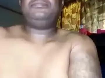 Chaturbate Live Sex Cam of 2ccjbstar