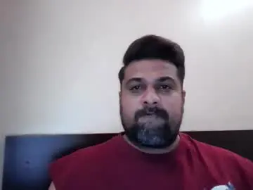 Chaturbate Live Sex of aadilovesyou29