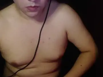 Chaturbate Nude Webcam of alder06