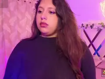 Chaturbate Sex Cam of arenapeach_tay