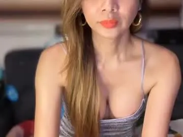 Chaturbate Live Sex of bigsurprise4u
