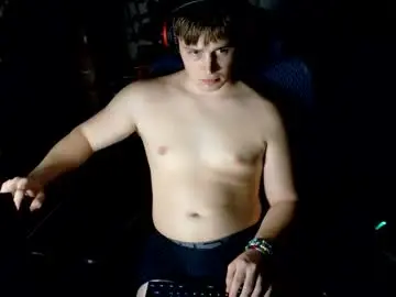 Chaturbate Live Sex of bubblebuttbdn