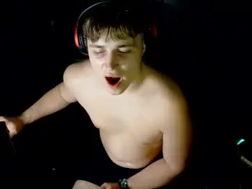 Chaturbate Private Sex Chat of bubblebuttbdn