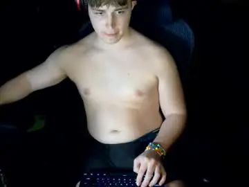 Chaturbate Private Sex Chat of bubblebuttbdn