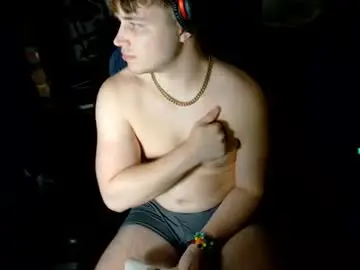 Chaturbate Best Webcam of bubblebuttbdn