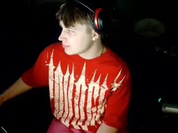 Chaturbate Live Sex of bubblebuttbdn