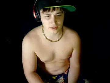 Chaturbate Free Porn Cam of bubblebuttbdn