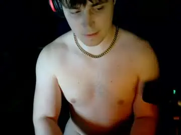 Chaturbate Watch Live Sex Cams of bubblebuttbdn
