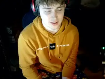 Chaturbate Adult Video Chat of bubblebuttbdn