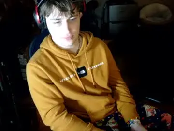 Chaturbate Best live sex cam show of bubblebuttbdn