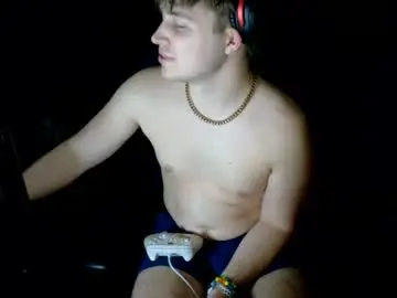 Chaturbate Private Sex Chat of bubblebuttbdn