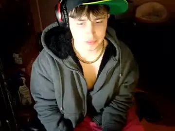 Chaturbate Free Porn Cam of bubblebuttbdn