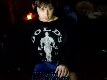 Chaturbate Adult Video Chat of bubblebuttbdn