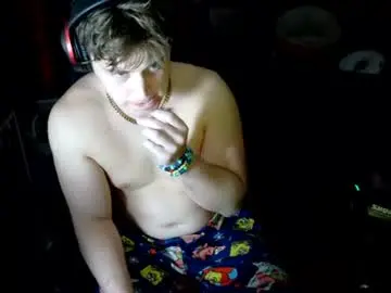 Chaturbate Watch Live Sex Cams of bubblebuttbdn
