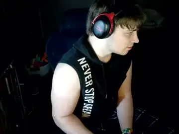 Chaturbate Best live sex cam show of bubblebuttbdn