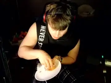 Chaturbate Sex Chat of bubblebuttbdn