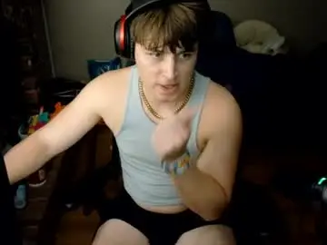 Chaturbate Best Webcam of bubblebuttbdn