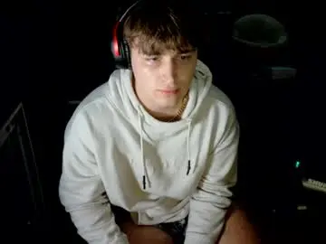Chaturbate Free Porn Cam of bubblebuttbdn