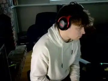 Chaturbate Best Webcam of bubblebuttbdn