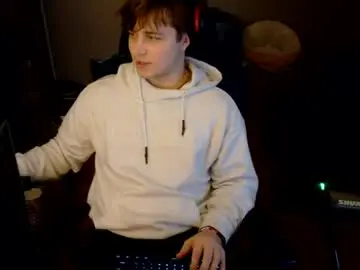 Chaturbate Live Porn of bubblebuttbdn