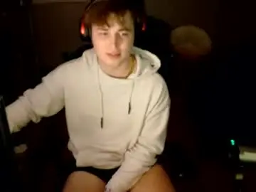 Chaturbate Adult Video Chat of bubblebuttbdn