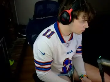 Chaturbate Free Porn Cam of bubblebuttbdn