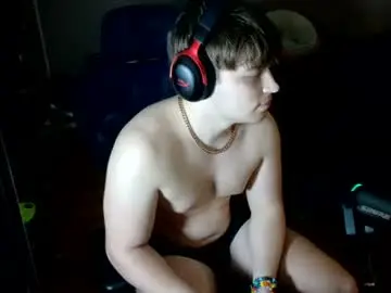 Chaturbate Free Porn Cam of bubblebuttbdn
