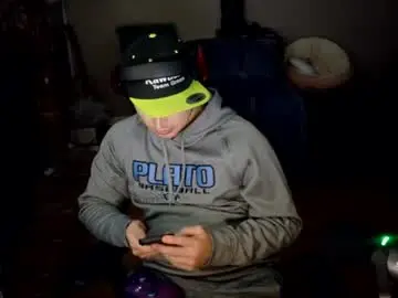 Chaturbate Nude Webcam of bubblebuttbdn