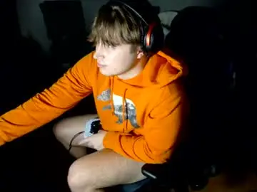 Chaturbate Free Live Porn of bubblebuttbdn