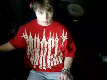 Chaturbate Free Live Porn of bubblebuttbdn