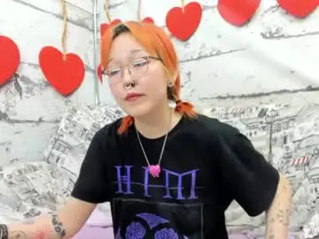 Chaturbate Watch Live Sex Cams of cute__kiko
