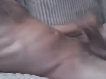 Chaturbate Sex Chat of dickseenormous