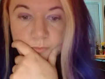 Chaturbate Best live sex cam show of grateful42day