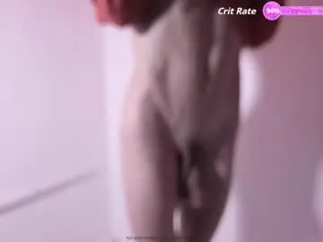 Chaturbate Sex Chat of issfemboy