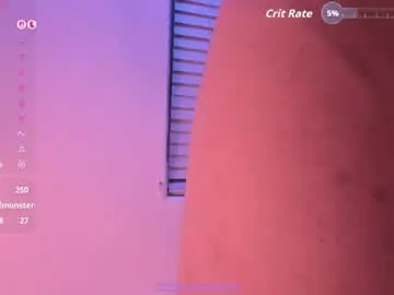 Chaturbate Live Porn of issfemboy