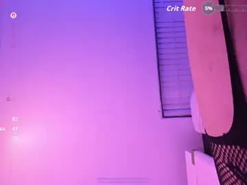 Chaturbate Watch Live Sex Cams of issfemboy
