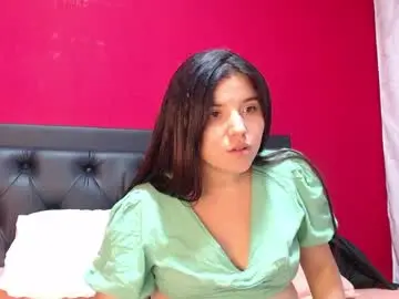 Chaturbate Best Webcam of ivystein