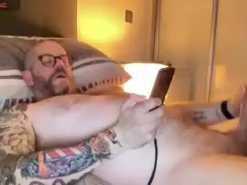 Chaturbate Best live sex cam show of jumbojimbo999