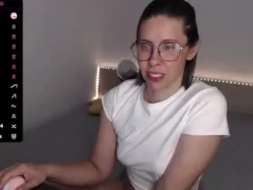 Chaturbate Watch Live Sex Cams of justmexy7