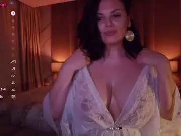 Chaturbate Adult Video Chat of karrin