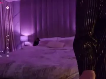 Chaturbate Private Sex Chat of karrin