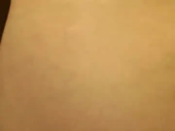 Chaturbate Live Sex of lucyrait