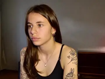 Chaturbate Adult Webcams of lucyrait