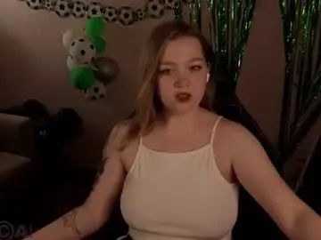 Chaturbate Free Live Porn of margo_ring