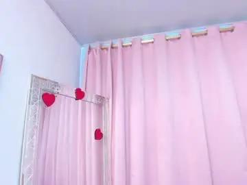 Chaturbate Free Live Porn of marianrosse