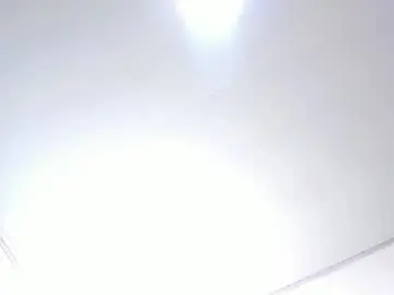 Chaturbate Private Sex Chat of marianrosse